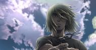 A still from Vinland Saga (Image via Wit Studio / MAPPA)